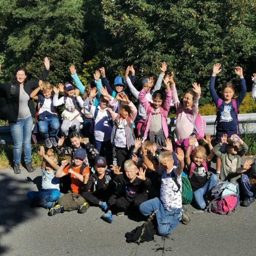 Hohe Birga
