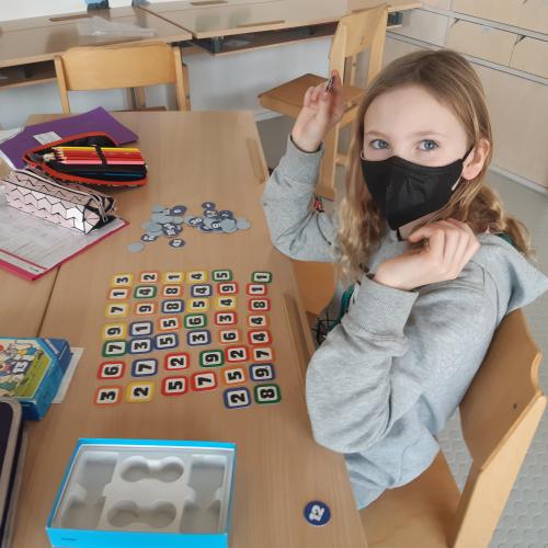 Spielefest