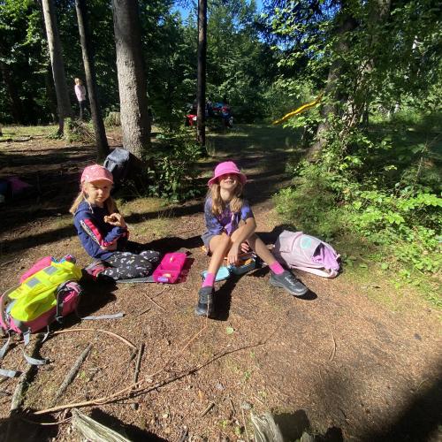 Wandertag 