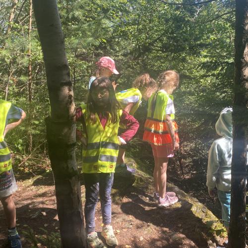 Wandertag 