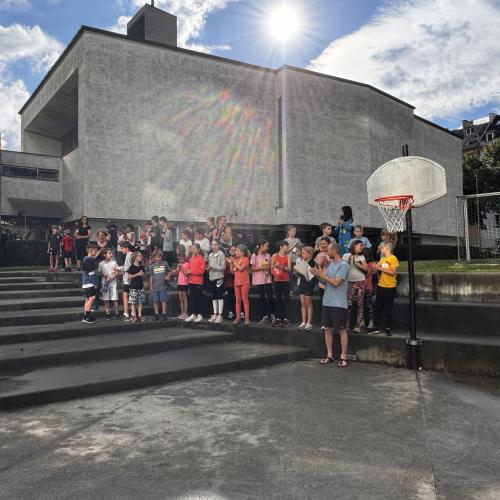 Sportfest_24