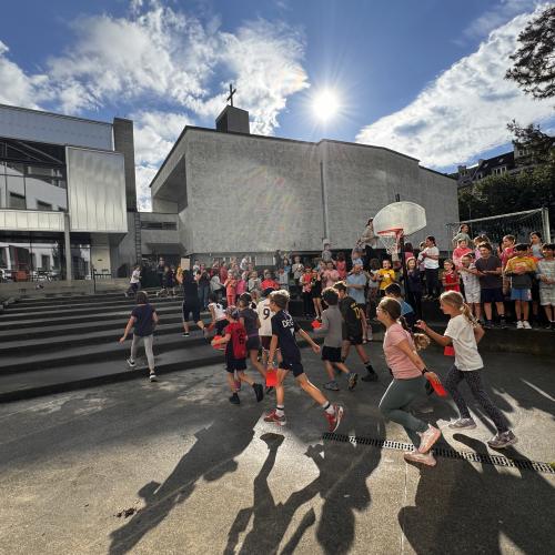 Sportfest_24