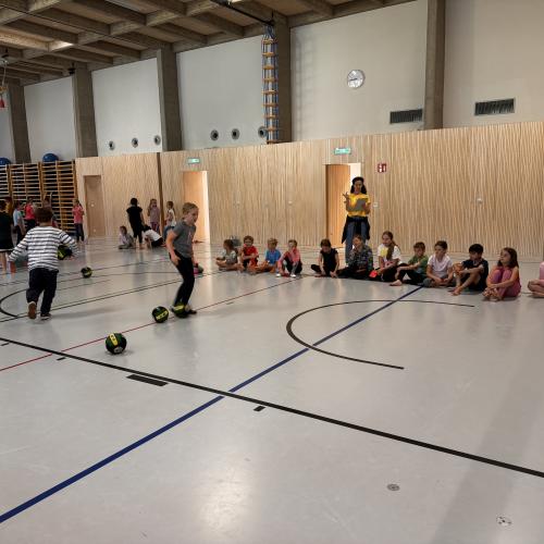 Sportfest_24