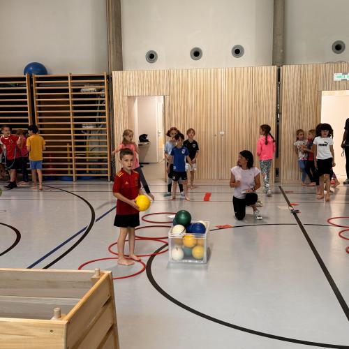 Sportfest_24