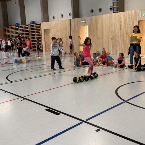Sportfest_24