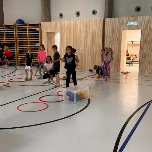 Sportfest_24