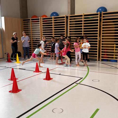Sportfest_24
