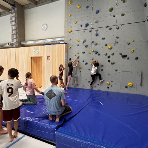 Sportfest_24