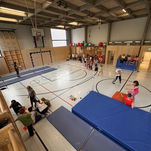 Sportfest_24