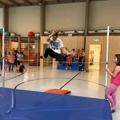 Sportfest_24