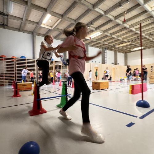 Sportfest_24
