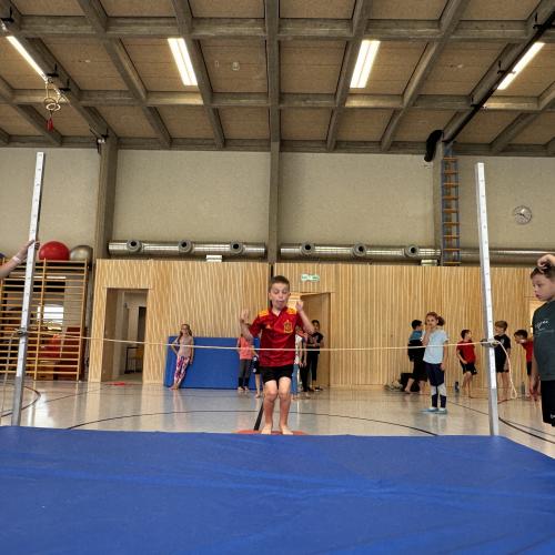 Sportfest_24
