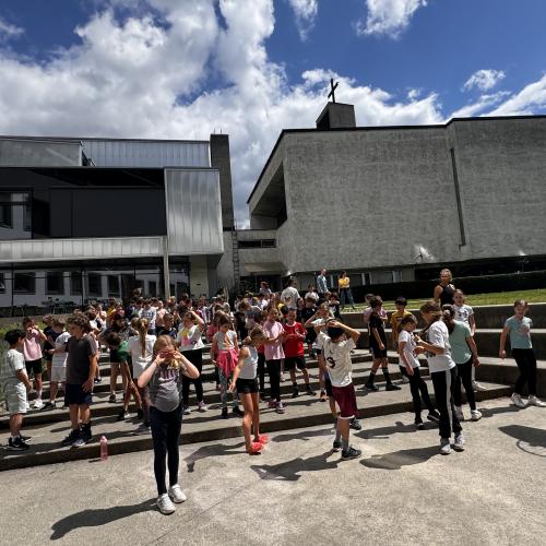 Sportfest_24