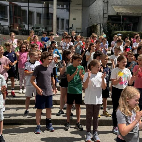 Sportfest_24