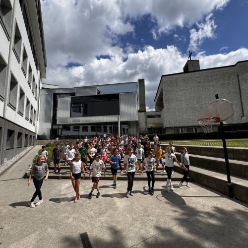 Sportfest_24