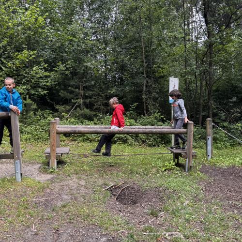 Wandertag 
