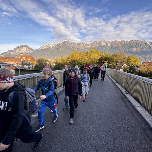 Wandertag_Tantegert