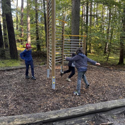 Wandertag_Tantegert