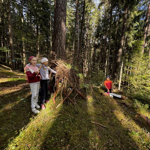 Wandertag_Tantegert