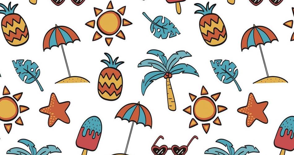 Sommer
