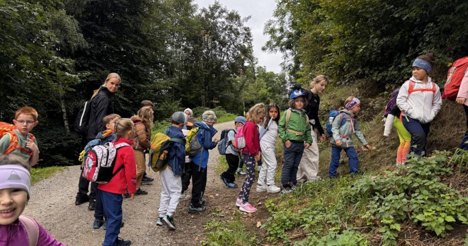 Wandertag 1b_2025